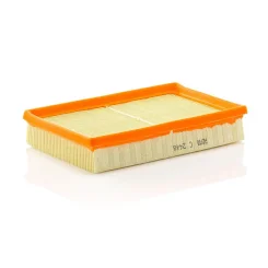 Légszűrő - MANN-FILTER (C2448)