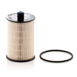 Üzemanyagszűrő - MANN-FILTER (PU820X)