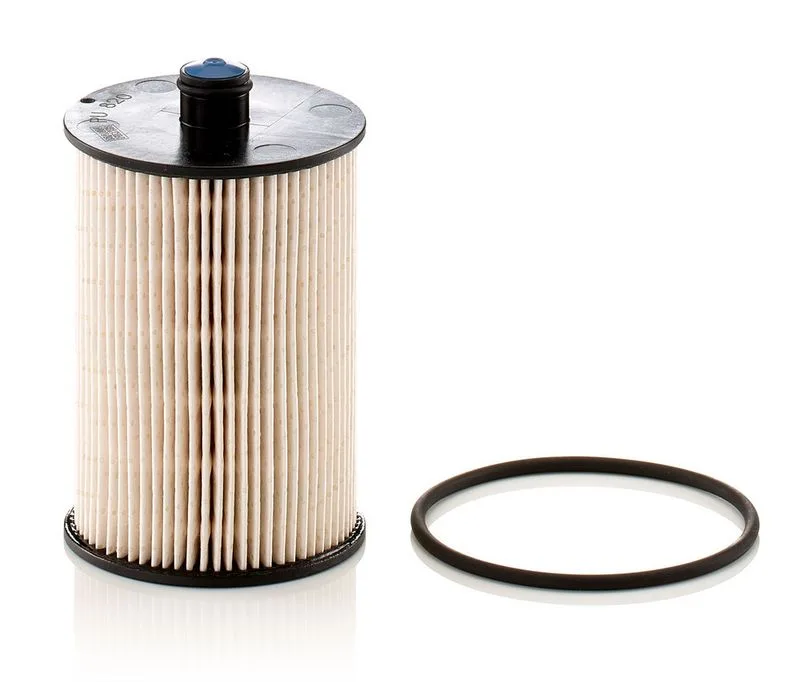 Üzemanyagszűrő - MANN-FILTER (PU820X)