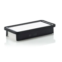 Légszűrő - MANN-FILTER (C2628)