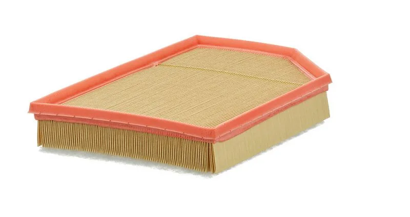Légszűrő - MANN-FILTER (C35177)
