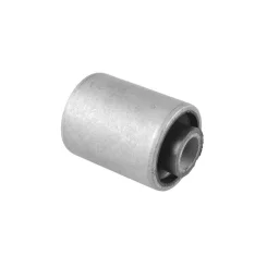 Felfüggesztés, Motor - TEDGUM (00225282)