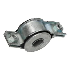 Csapágyazás, Kormány - MAXGEAR (MGZ-504004)
