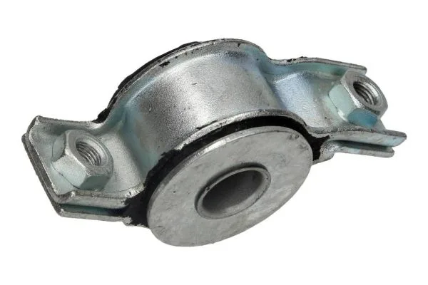 Csapágyazás, Kormány - MAXGEAR (MGZ-504004)