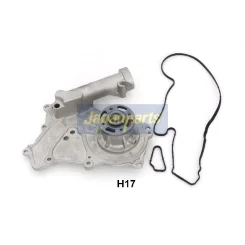 Vízszivattyú - JAPANPARTS (PQ-H17)