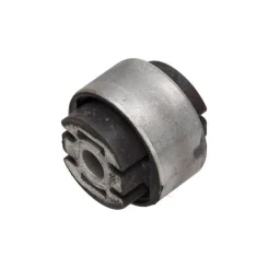 Csapágyazás, Kormány - MAXGEAR (MGZ-504021)
