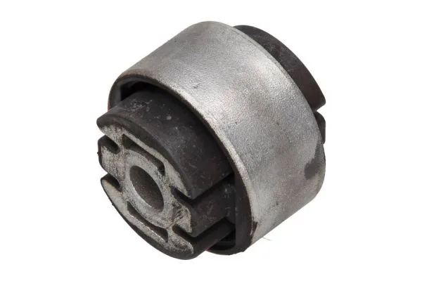 Csapágyazás, Kormány - MAXGEAR (MGZ-504021)