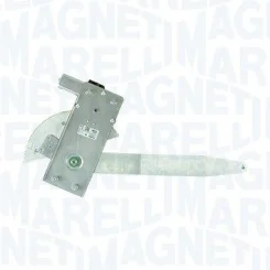 Ablakemelő - MAGNETI MARELLI (AC337)