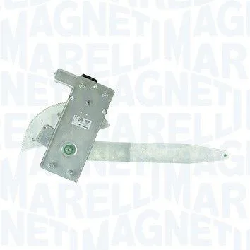 Ablakemelő - MAGNETI MARELLI (AC337)
