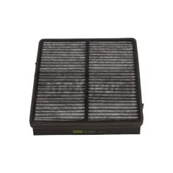 Szűrő, Utastér Levegő - MAXGEAR (KF-6183C)