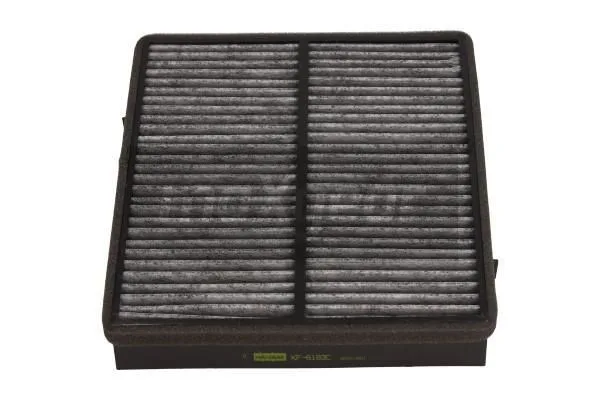 Szűrő, Utastér Levegő - MAXGEAR (KF-6183C)