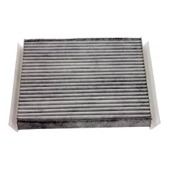 Szűrő, Utastér Levegő - MAXGEAR (KF-6278C)