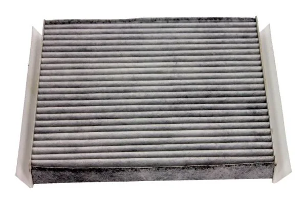 Szűrő, Utastér Levegő - MAXGEAR (KF-6278C)