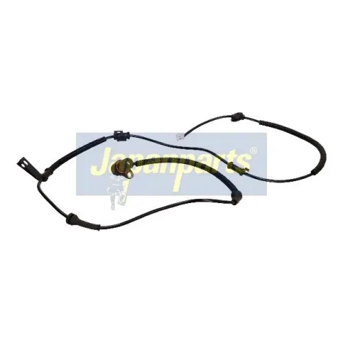 Érzékelő, Kerékfordulatszám - JAPANPARTS (ABS-K29)