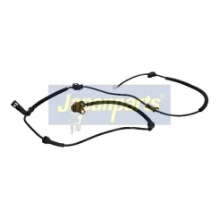 Érzékelő, Kerékfordulatszám - JAPANPARTS (ABS-K29)