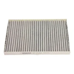 Szűrő, Utastér Levegő - MAXGEAR (KF-6345C)