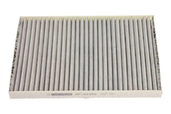 Szűrő, Utastér Levegő - MAXGEAR (KF-6345C)