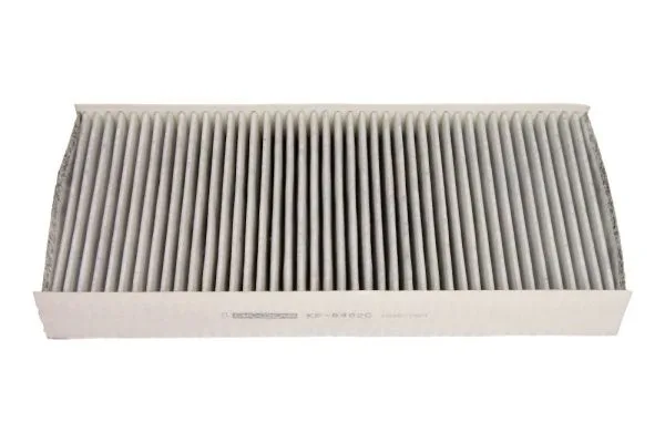 Szűrő, Utastér Levegő - MAXGEAR (KF-6402C)
