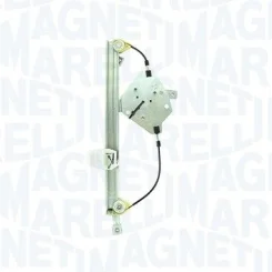 Ablakemelő - MAGNETI MARELLI (AC778)