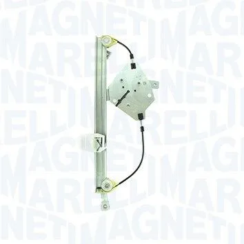 Ablakemelő - MAGNETI MARELLI (AC778)