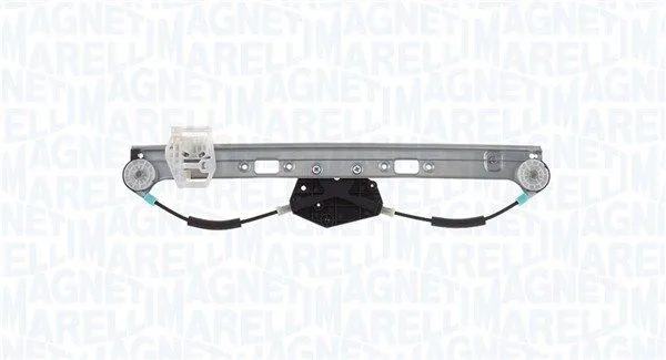 Ablakemelő - MAGNETI MARELLI (AC484)