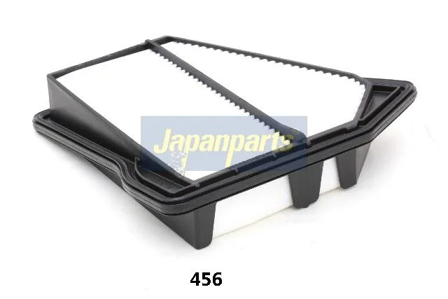 Légszűrő - JAPANPARTS (FA-456S)