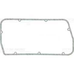 Tömítés, Szelepfedél - VICTOR REINZ (71-35788-00)