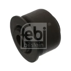 Csapágy, Tengelycsonk - FEBI BILSTEIN (FE44400)