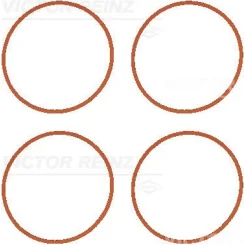 Tömítéskészlet, Szívókönyök - VICTOR REINZ (11-37632-01)