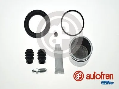 Javítókészlet, Féknyereg - AUTOFREN SEINSA (D41893C)