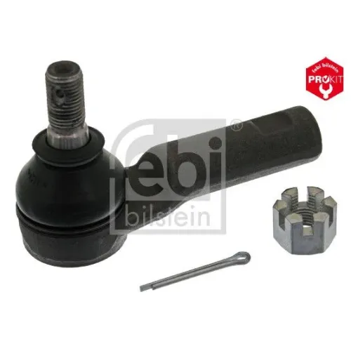 Vezetőkar Fej - FEBI BILSTEIN (FE42772)