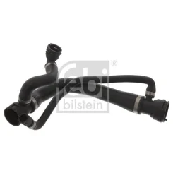Hűtőcső - FEBI BILSTEIN (FE45818)