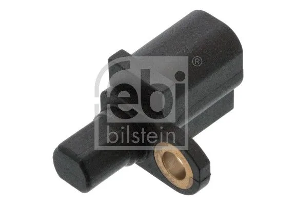 Érzékelő, Kerékfordulatszám - FEBI BILSTEIN (FE46316)