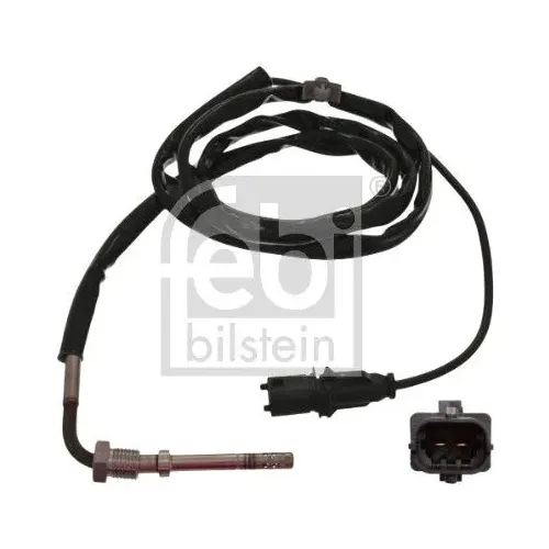 Érzékelő, Kipufogógáz Hőmérséklet - FEBI BILSTEIN (FE48833)