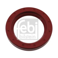 Tömítőgyűrű, Vezérműtengely - FEBI BILSTEIN (FE11807)