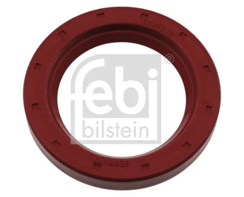 Tömítőgyűrű, Vezérműtengely - FEBI BILSTEIN (FE11807)