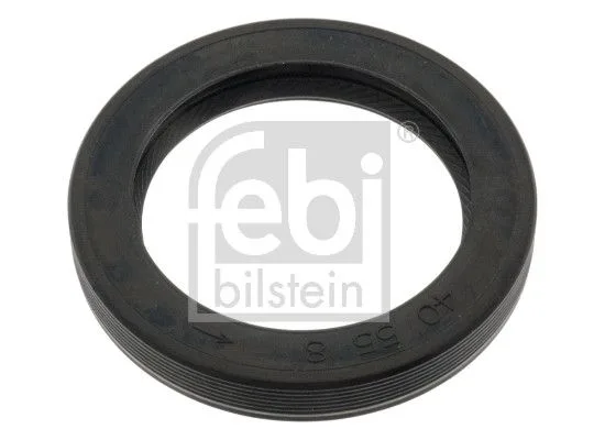 Tömítőgyűrű, Sebességváltó - FEBI BILSTEIN (FE12651)