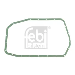 Tömítés, Automata Váltó Olajteknő - FEBI BILSTEIN (FE24679)