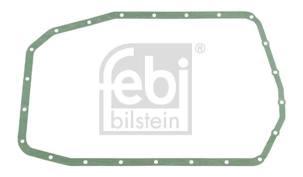 Tömítés, Automata Váltó Olajteknő - FEBI BILSTEIN (FE24679)