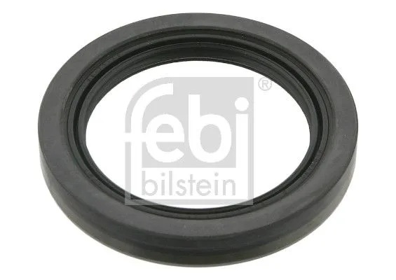 Tömítőgyűrű, Kerékagy - FEBI BILSTEIN (FE28257)