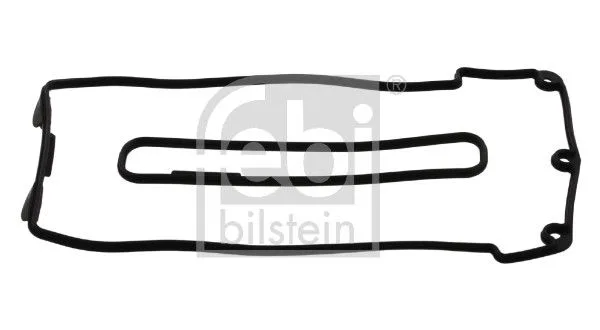 Tömítéskészlet, Szelepfedél - FEBI BILSTEIN (FE34795)