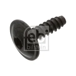 Csavar - FEBI BILSTEIN (FE38699)