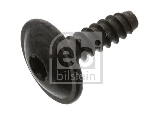 Csavar - FEBI BILSTEIN (FE38699)