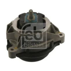Felfüggesztés, Motor - FEBI BILSTEIN (FE39007)