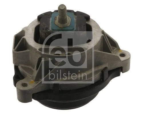 Felfüggesztés, Motor - FEBI BILSTEIN (FE39007)