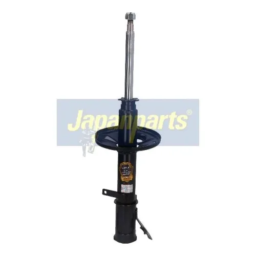 Lengéscsillapító - JAPANPARTS (MM-20045)