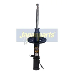 Lengéscsillapító - JAPANPARTS (MM-20045)