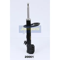 Lengéscsillapító - JAPANPARTS (MM-20061)