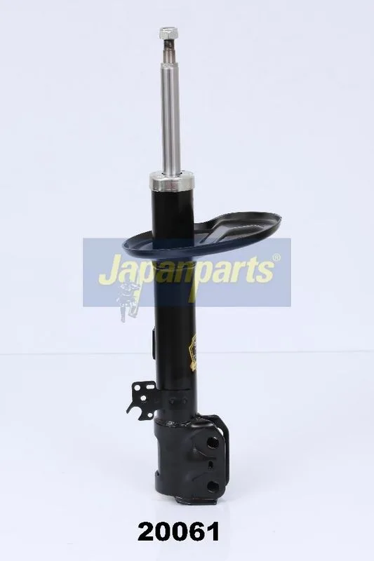 Lengéscsillapító - JAPANPARTS (MM-20061)