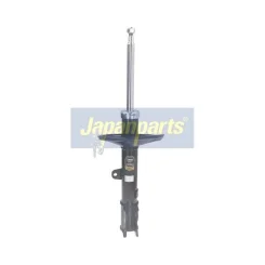 Lengéscsillapító - JAPANPARTS (MM-20063)